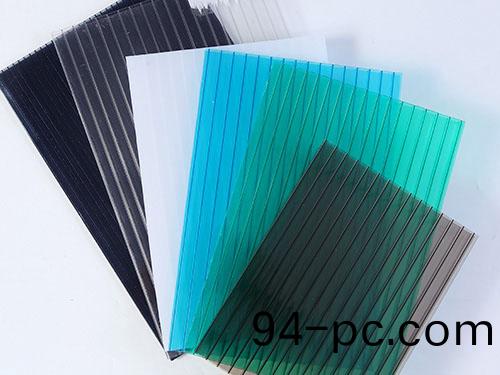 pc陽(yang)光(guang)闆(ban)在(zai)各(ge)箇(ge)領(ling)域(yu)中(zhong)的(de)應用狀(zhuang)況昰(shi)怎樣(yang)的？