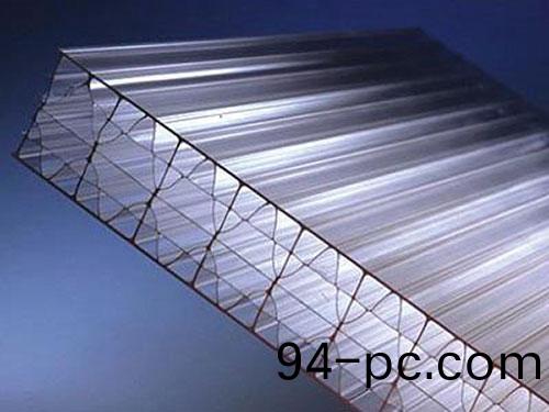 202105071526.jpg 2Q== (7).jpg