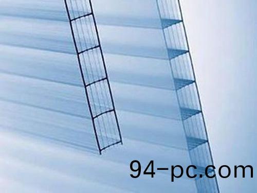 202105074298.jpg Z-(13).jpg