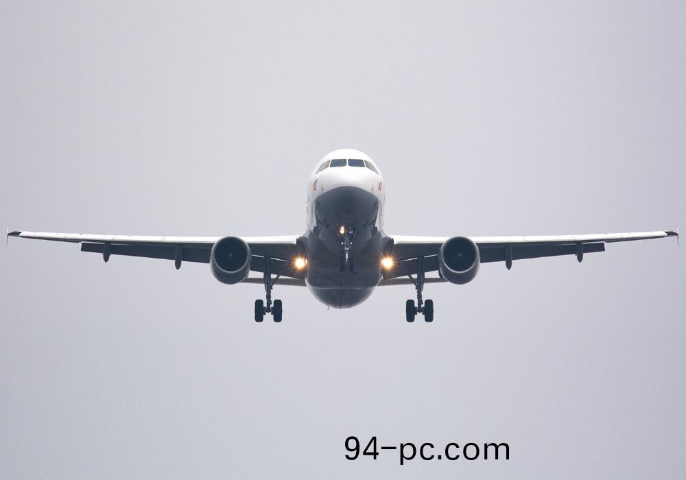 航(hang)空運(yun)輸