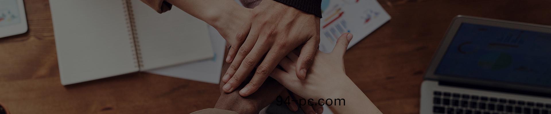 聯係(xi)宇碩(shuo)