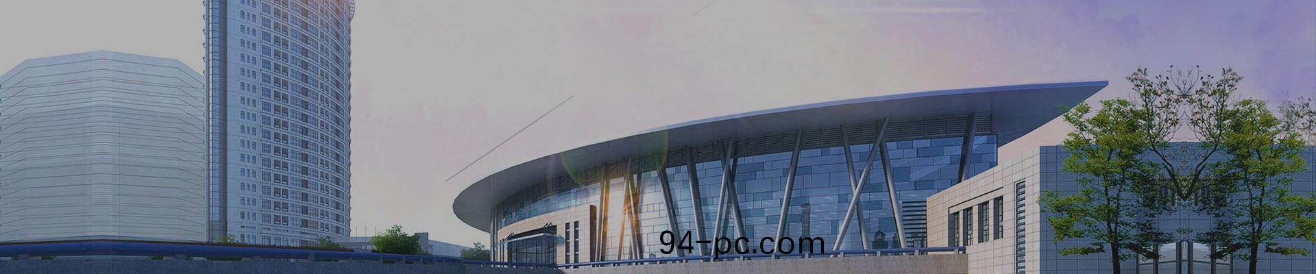 關(guan)于宇(yu)碩