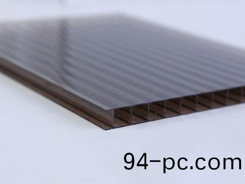 202105081006.jpg 9k= (4).jpg