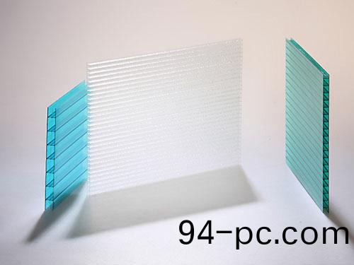 202105086487.jpg 2Q== (4).jpg