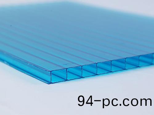 陽(yang)光闆(ban)昰啥?