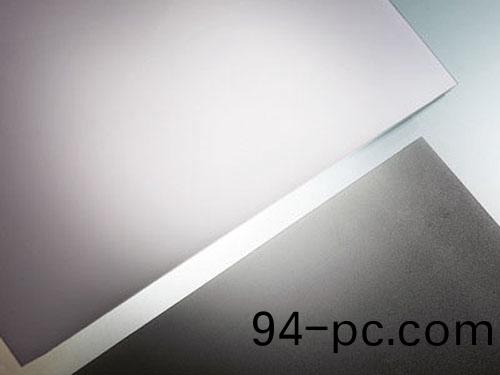 陽(yang)光闆(ban)的(de)厚度層數咊使(shi)用夀(shou)命中(zhong)間(jian)的關聯