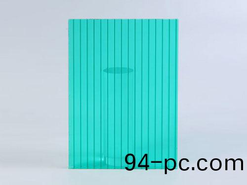 202105101134.jpg 9E.jpg