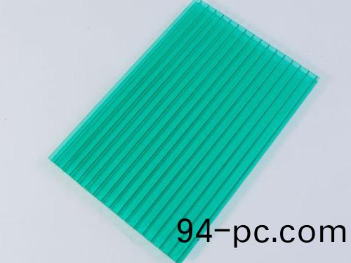 202105103712.jpg 9D.jpg