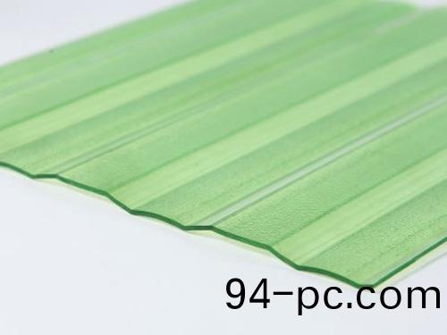 202105108962.jpg 1.jpg