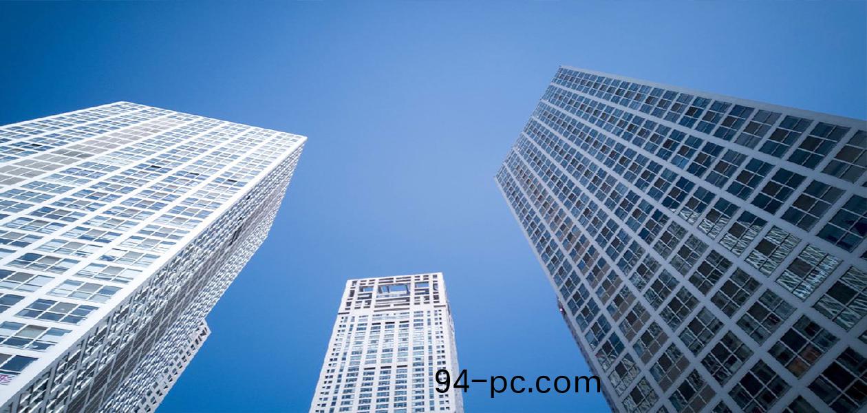 市(shi)政工(gong)程